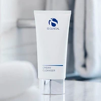 Cream Cleanser