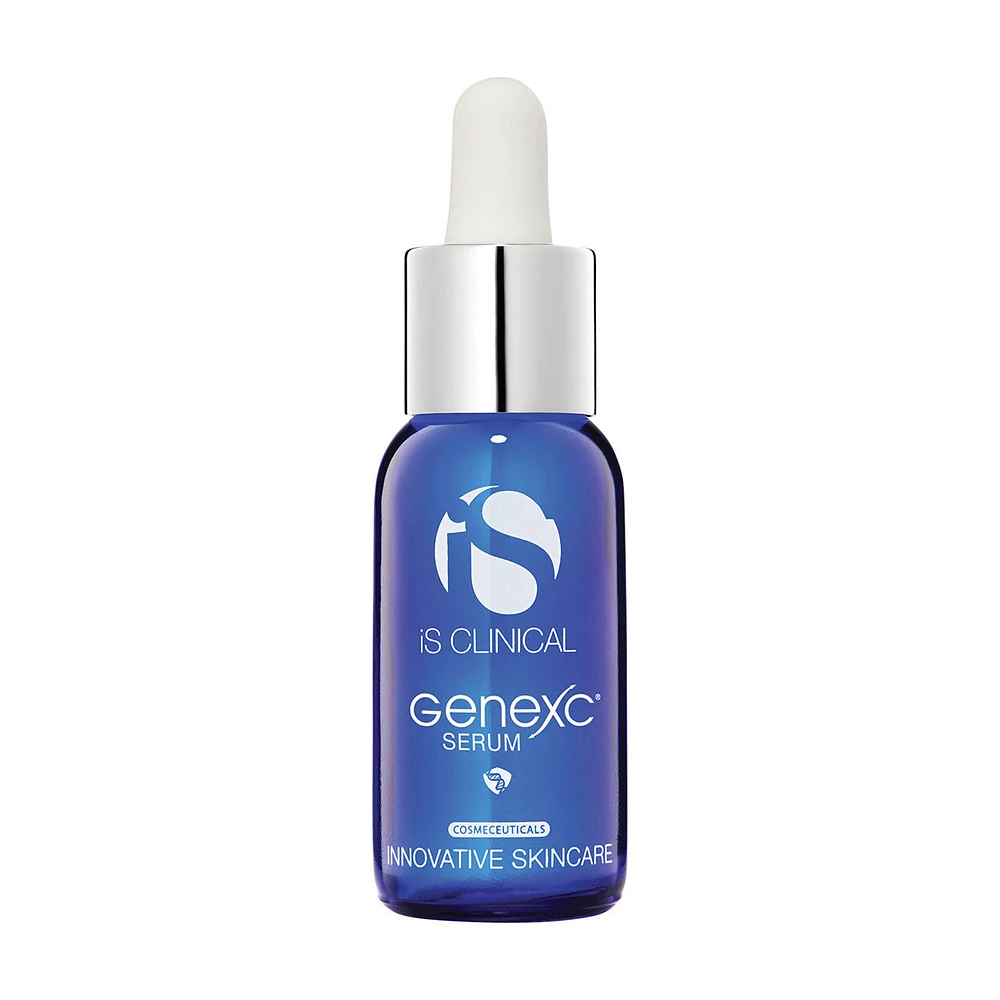 Genex-C Serum 30