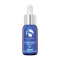 Genex-C Serum 30