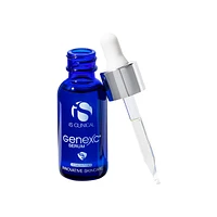 Genex-C Serum 30