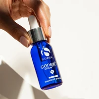 Genex-C Serum 30