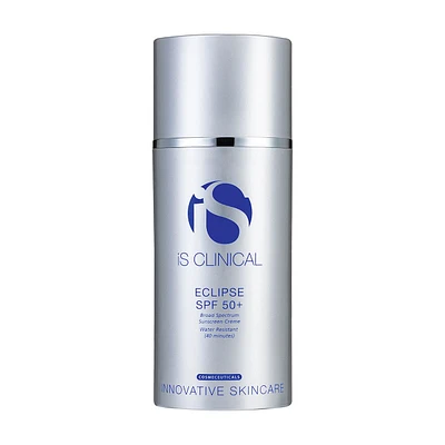 Eclipse SPF 50+