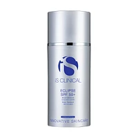 Eclipse SPF 50+