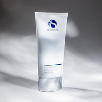 Tri-Active Exfoliating Masque