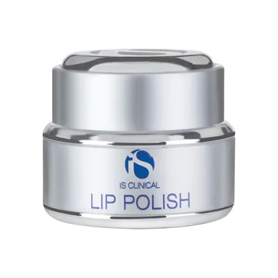 Lip Polish