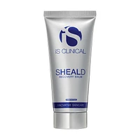 Sheald Recovery Balm