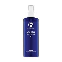 Youth Body Serum