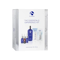 The Essentials Experience Kit