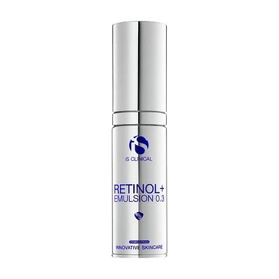 Retinol+ Emulsion 0.3