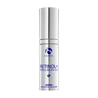 Retinol+ Emulsion 0.3