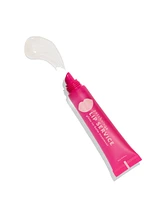 Lip Service Gloss to Balm Treatment