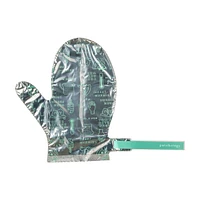 Patchology Perfect 10 Hand Mask