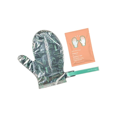 Patchology Perfect 10 Hand Mask