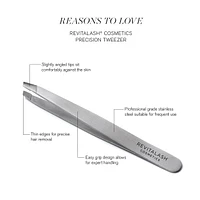 Precision Tweezer