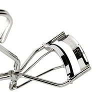 Signature Eyelash Curler