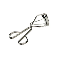 Signature Eyelash Curler