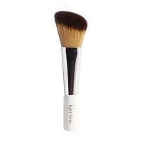 Powder Brush