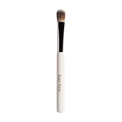 Cream Eye Shadow Brush