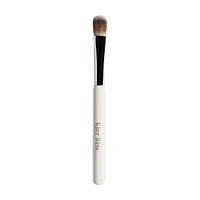 Cream Eye Shadow Brush