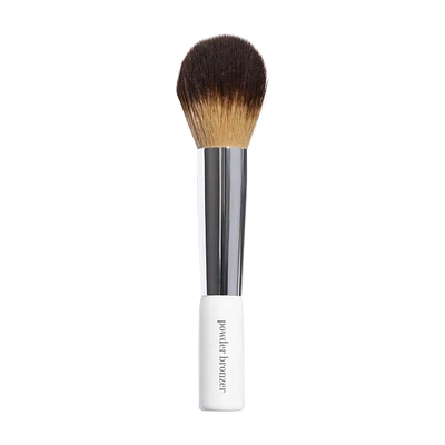 Powder Glow Brush