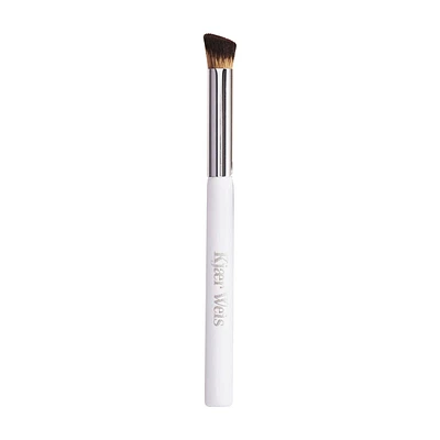 Buffer Concealer Brush