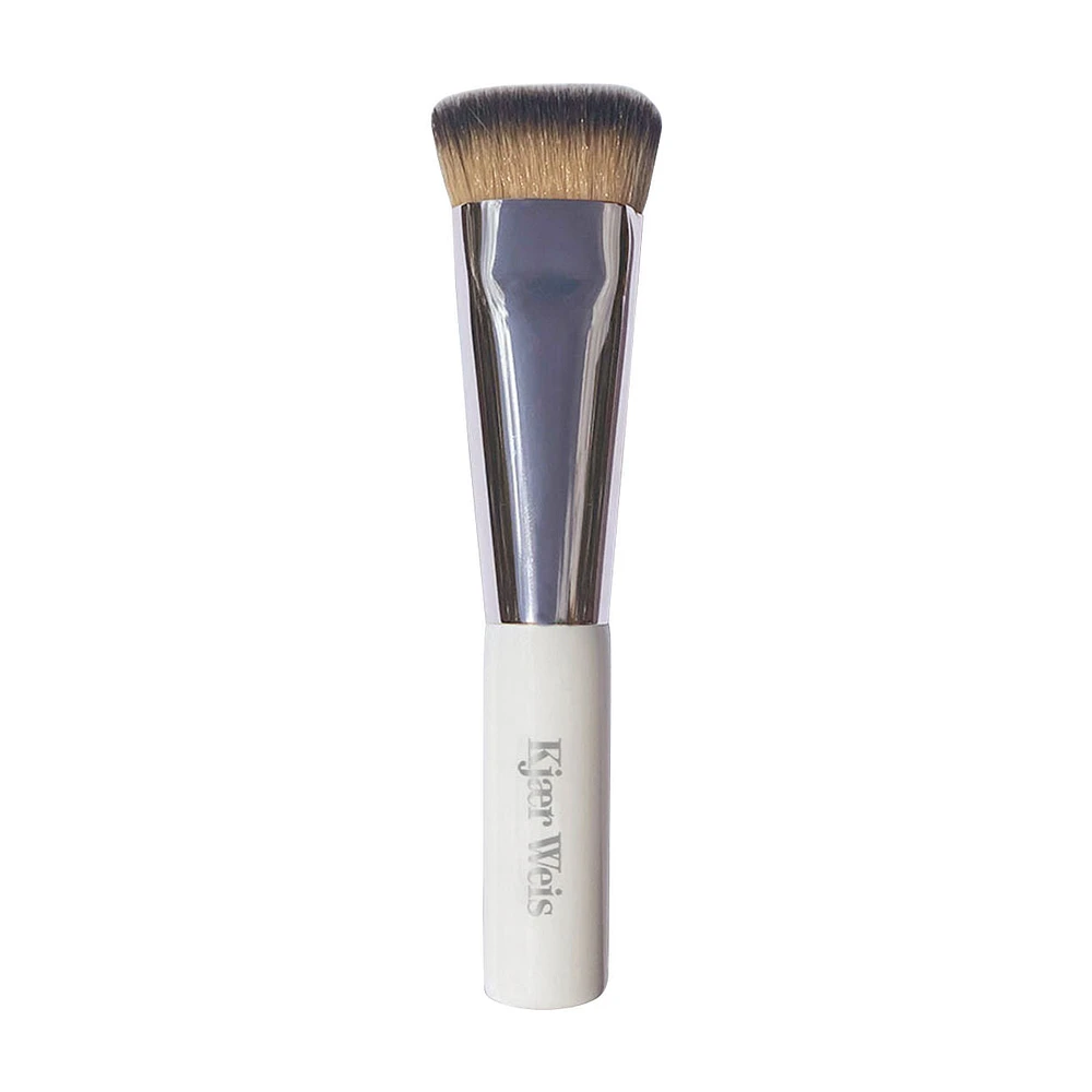 Buffer Glow Brush