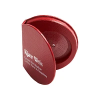 Red Edition Cream Eye Shadow Compact