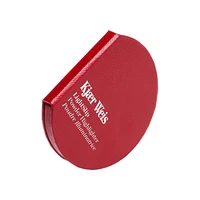 Red Edition Powder Highlighter Case