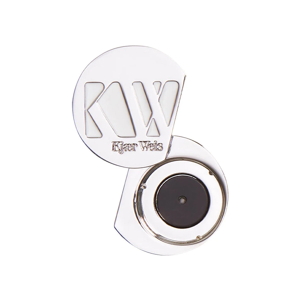 Iconic Edition Powder Eye Shadow Case