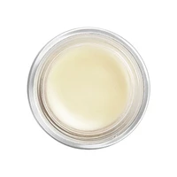 The Beautiful Eye Balm