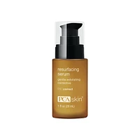 Resurfacing Serum