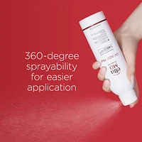 UV AOX Mist Broad Spectrum SPF 40