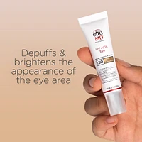 UV AOX Eye Broad Spectrum SPF 30