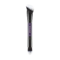 The Duet Foundation Brush