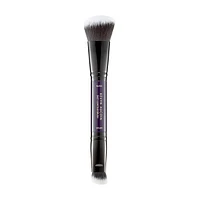 The Duet Contour Brush