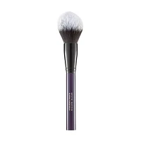 Blurring Powder Brush