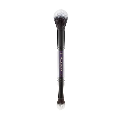 Duet Blush Brush