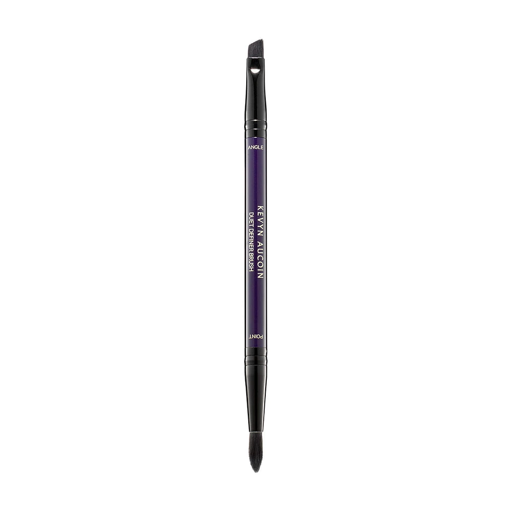 Duet Definer Brush