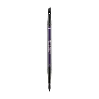 Duet Definer Brush