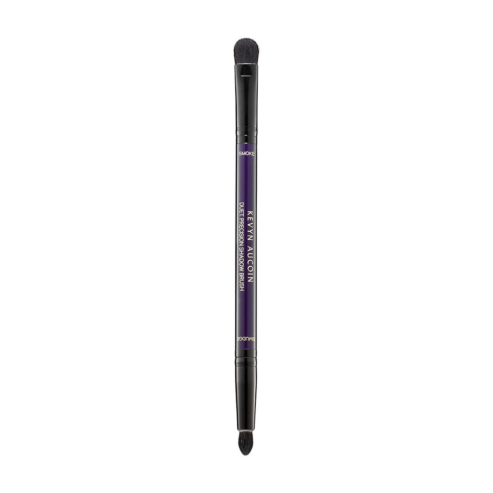 Duet Precision Shadow Brush