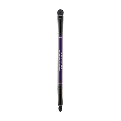 Duet Precision Shadow Brush