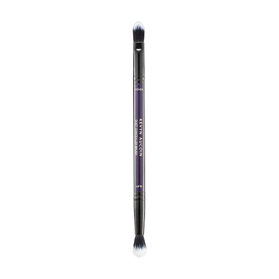 Duet Concealer Brush