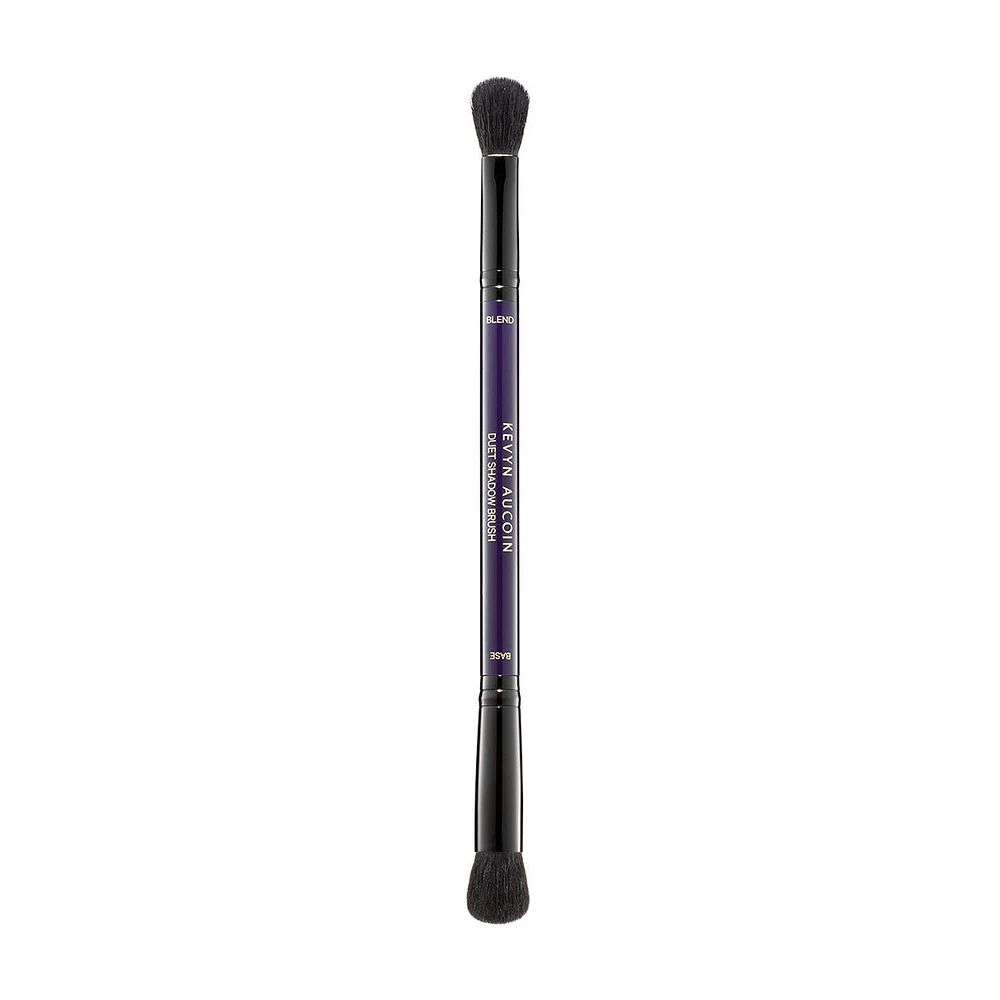 Duet Shadow Brush