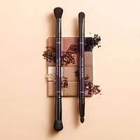 Duet Shadow Brush