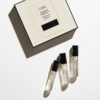 Oribe Fragrance Discovery Set