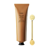 Côte d'Azur Nourishing Hand Cream