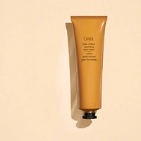 Côte d'Azur Nourishing Hand Cream