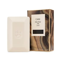 Cote d'Azur Bar Soap