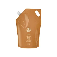 Cote d'Azur Hand Wash Refill Pouch