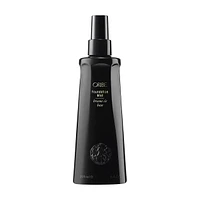 Foundation Mist